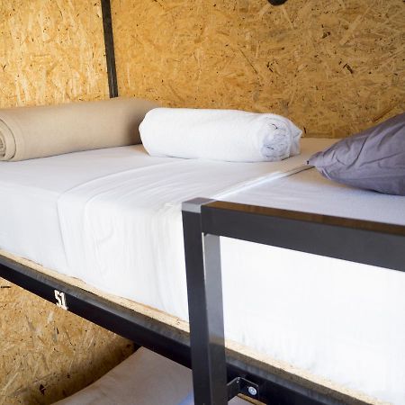 Aykibom Hostel Lisboa Kültér fotó